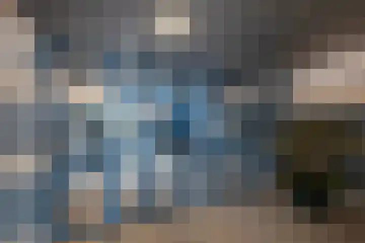 Papsouwselaan 273 Delft thumbnail 7