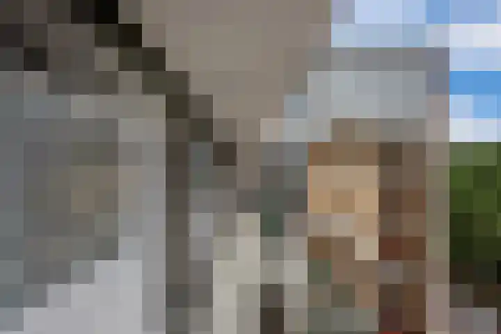 Papsouwselaan 273 Delft thumbnail 8