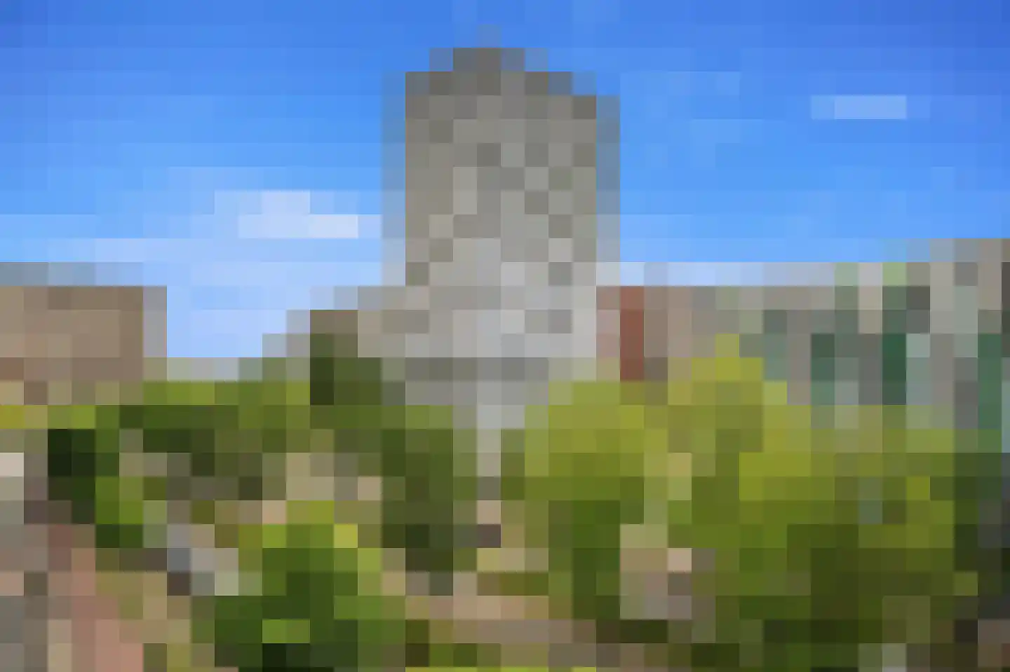 Papsouwselaan 283 Delft thumbnail 10