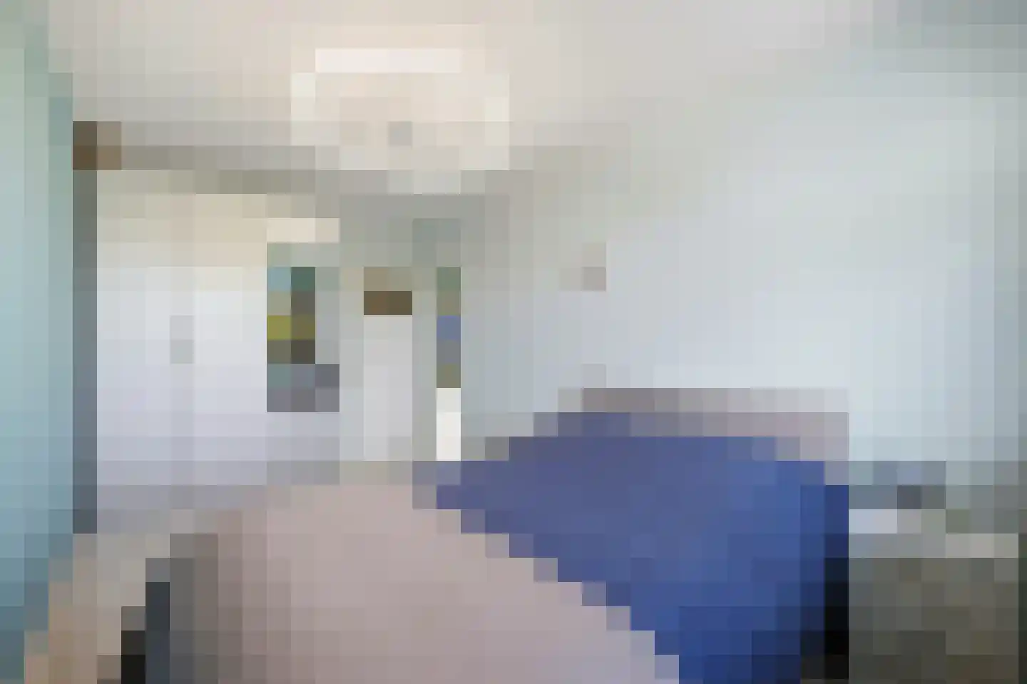 Papsouwselaan 283 Delft thumbnail 19