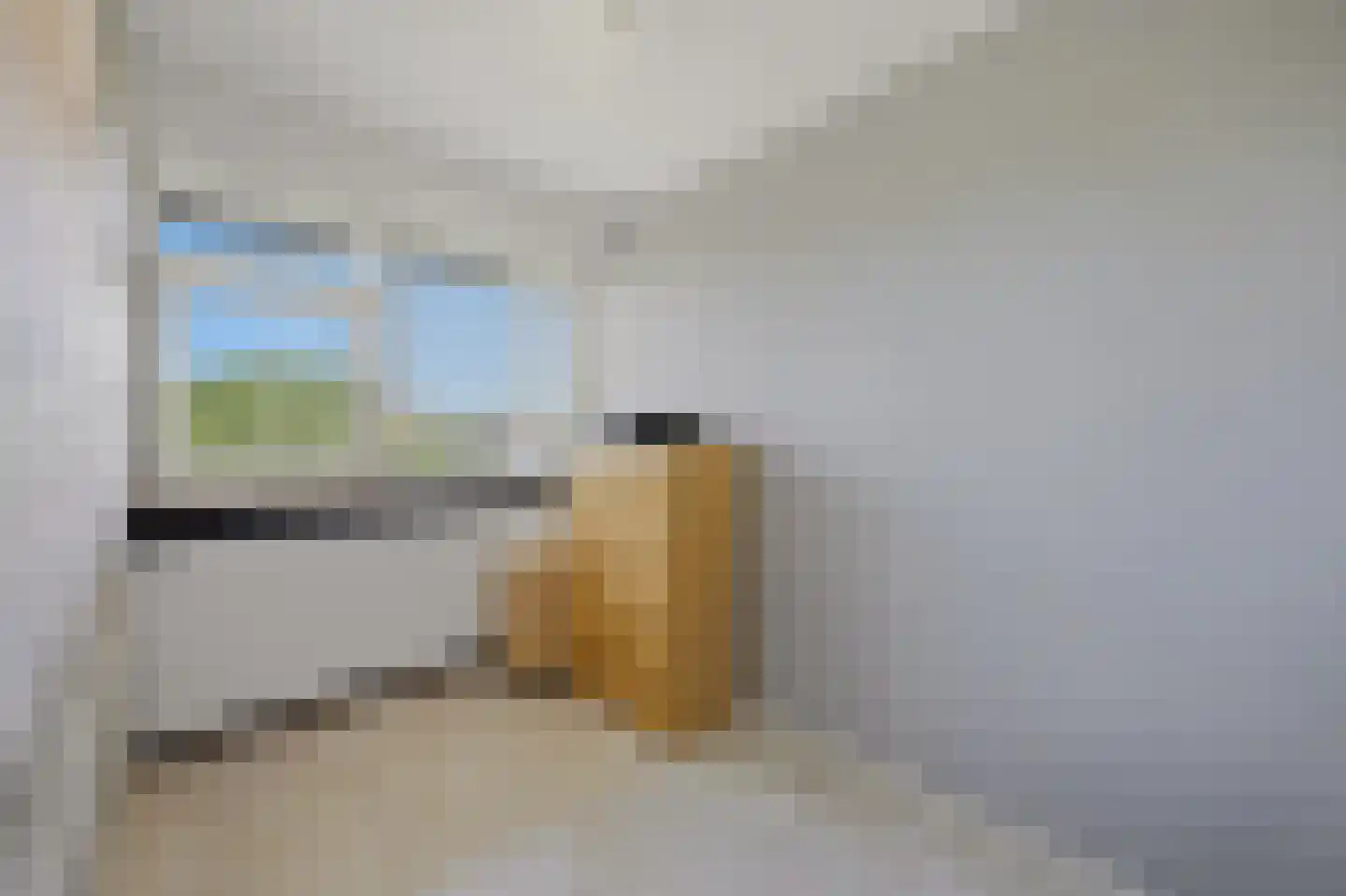 Papsouwselaan 283 Delft thumbnail 20