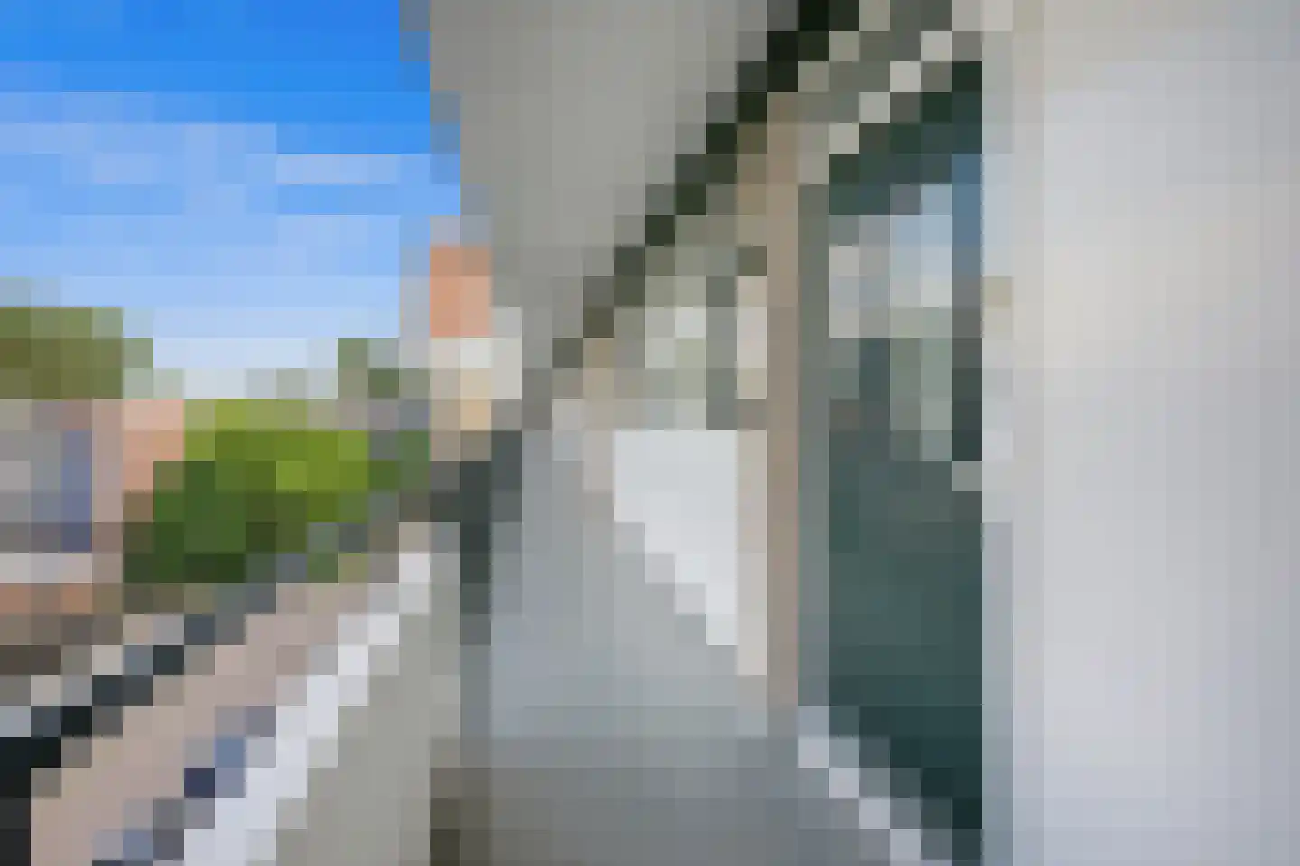 Papsouwselaan 283 Delft thumbnail 26