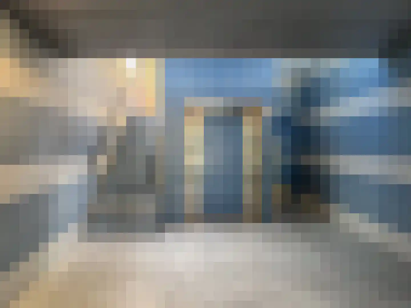 Papsouwselaan 283 Delft thumbnail 27