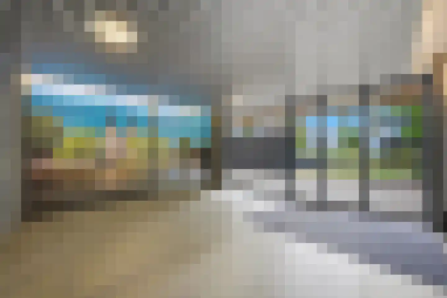 Papsouwselaan 283 Delft thumbnail 29