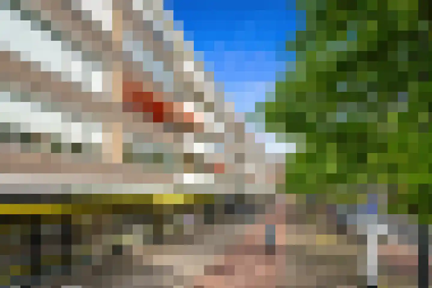 Papsouwselaan 283 Delft thumbnail 30