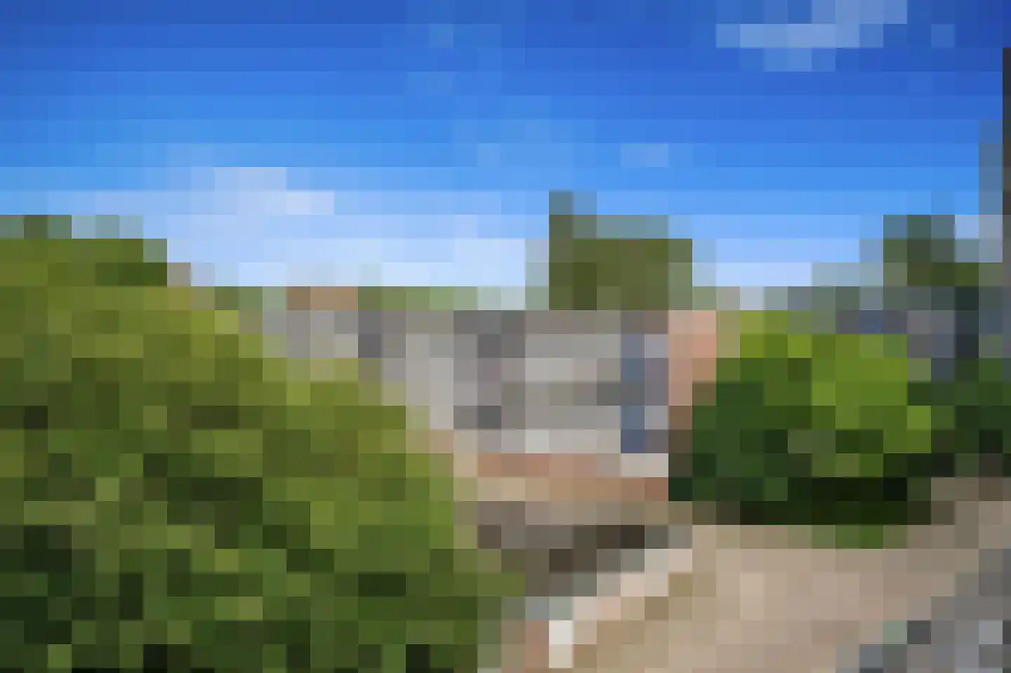 Papsouwselaan 283 Delft thumbnail 31