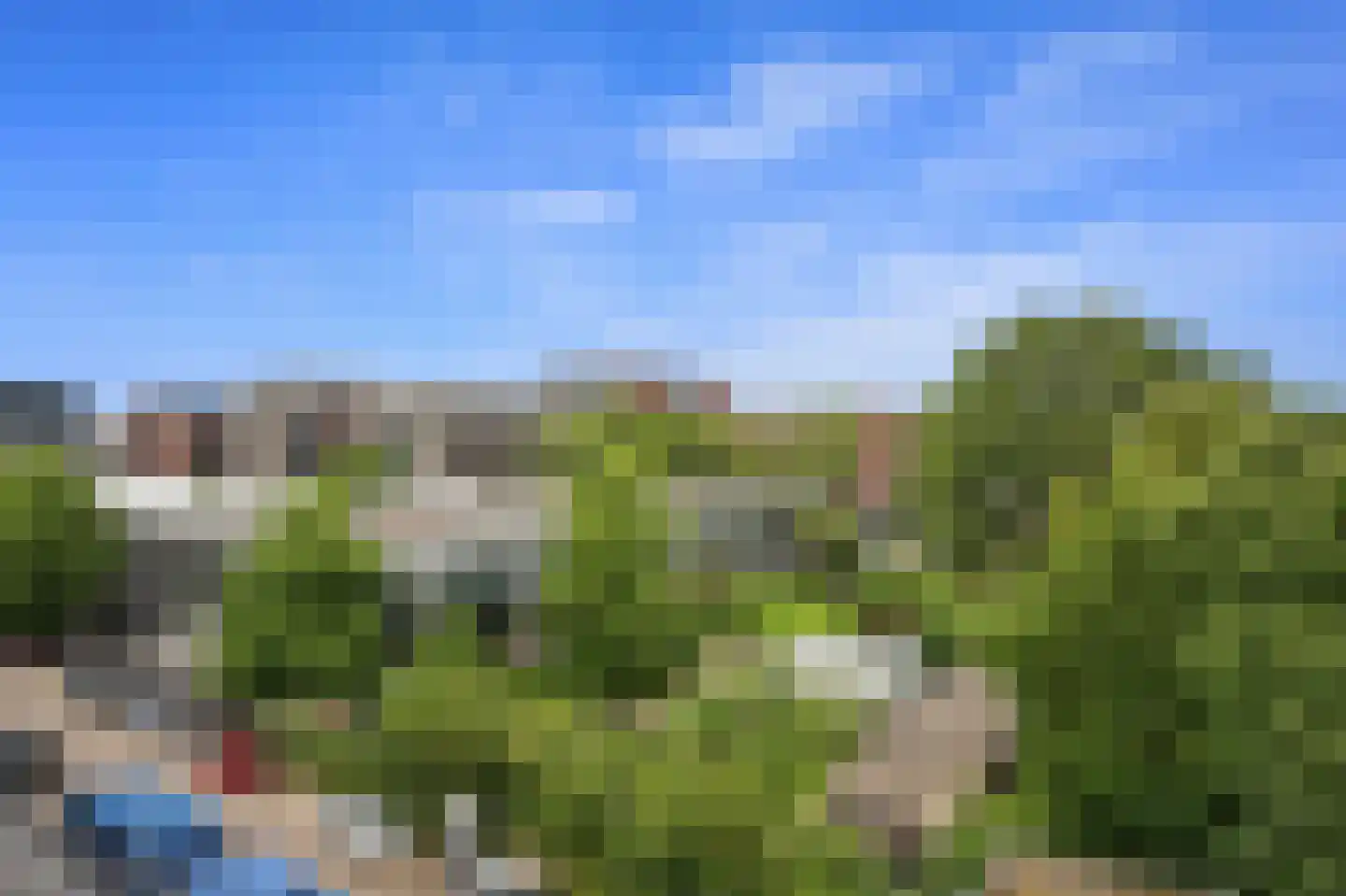 Papsouwselaan 283 Delft thumbnail 32