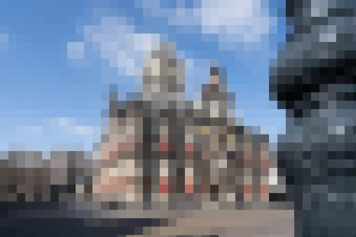 Papsouwselaan 283 Delft thumbnail 33