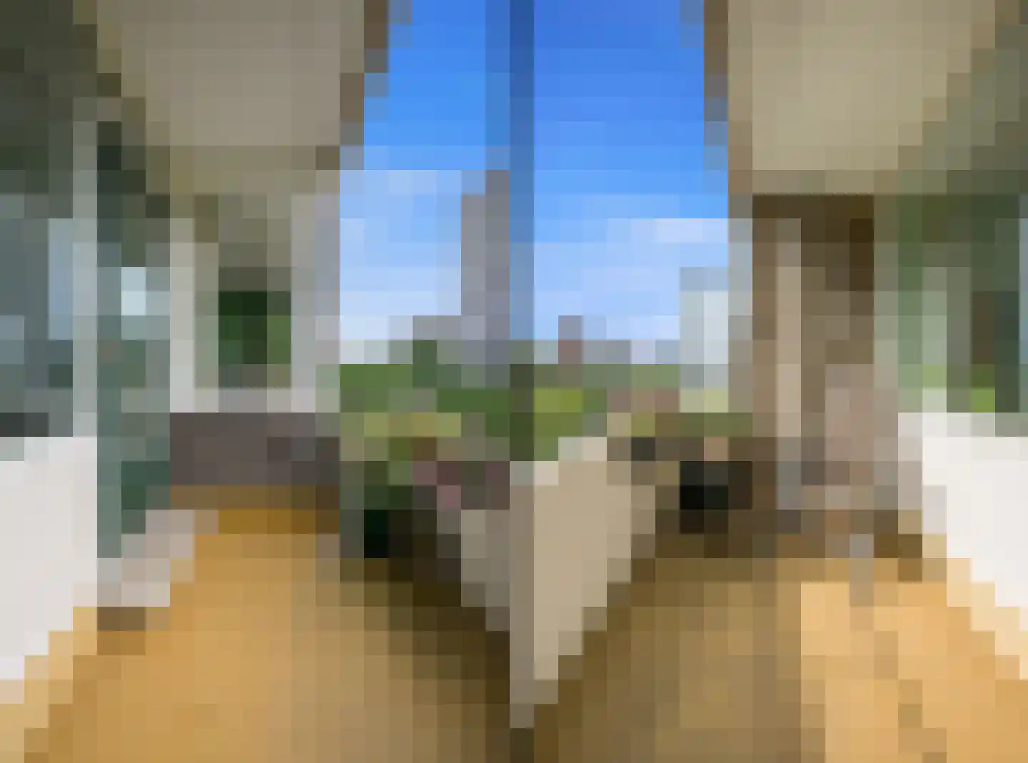 Papsouwselaan 283 Delft thumbnail 8
