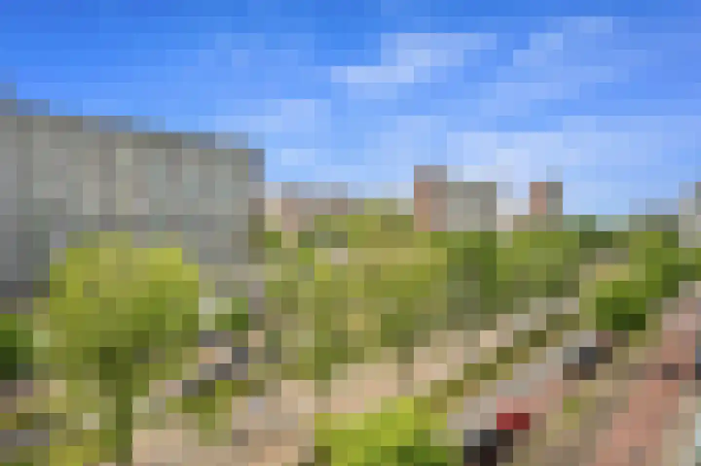 Papsouwselaan 283 Delft thumbnail 9