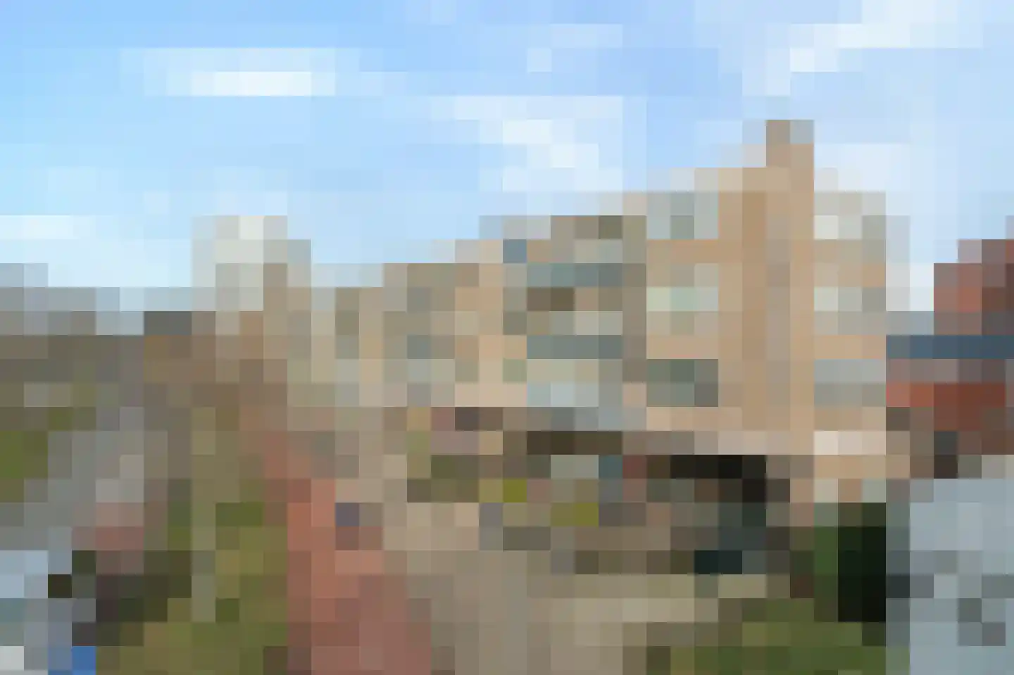 Papsouwselaan 39 Delft