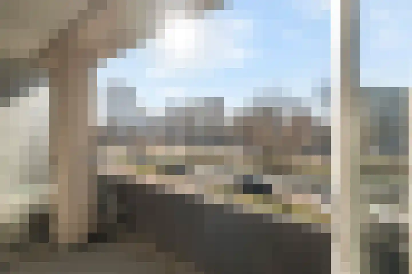 Papsouwselaan 39 Delft thumbnail 10
