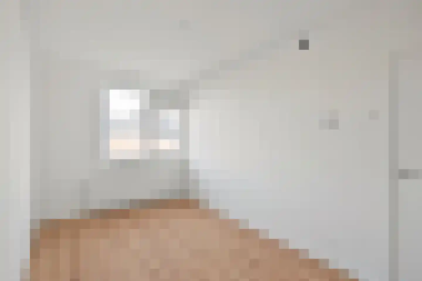 Papsouwselaan 39 Delft thumbnail 13
