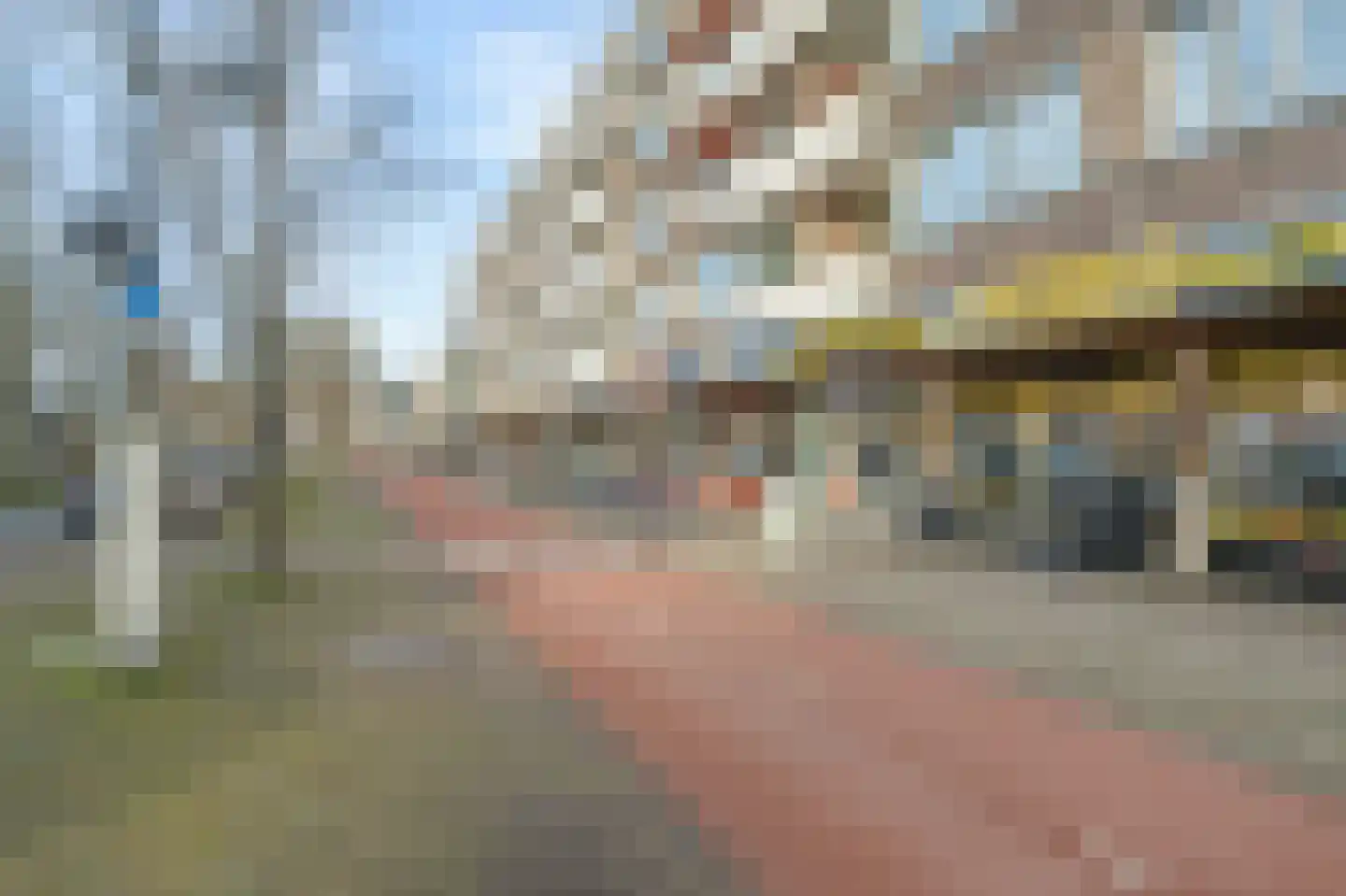 Papsouwselaan 39 Delft thumbnail 16