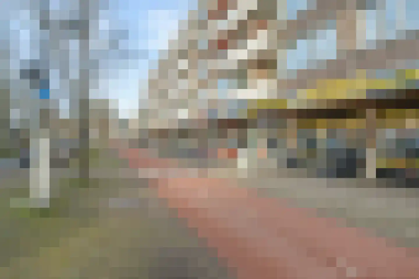 Papsouwselaan 39 Delft thumbnail 17