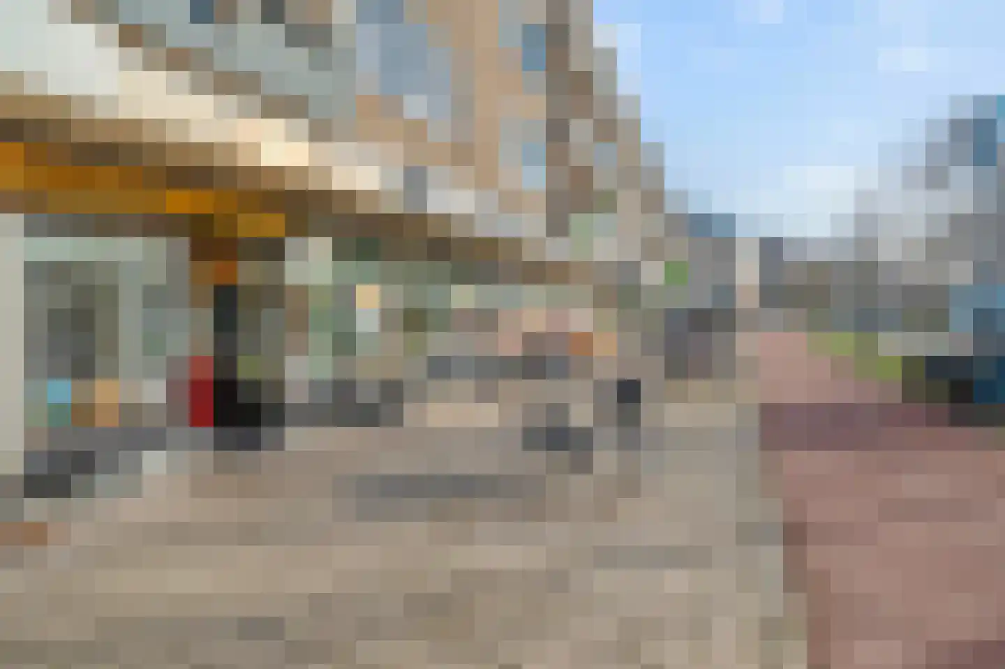 Papsouwselaan 39 Delft thumbnail 18
