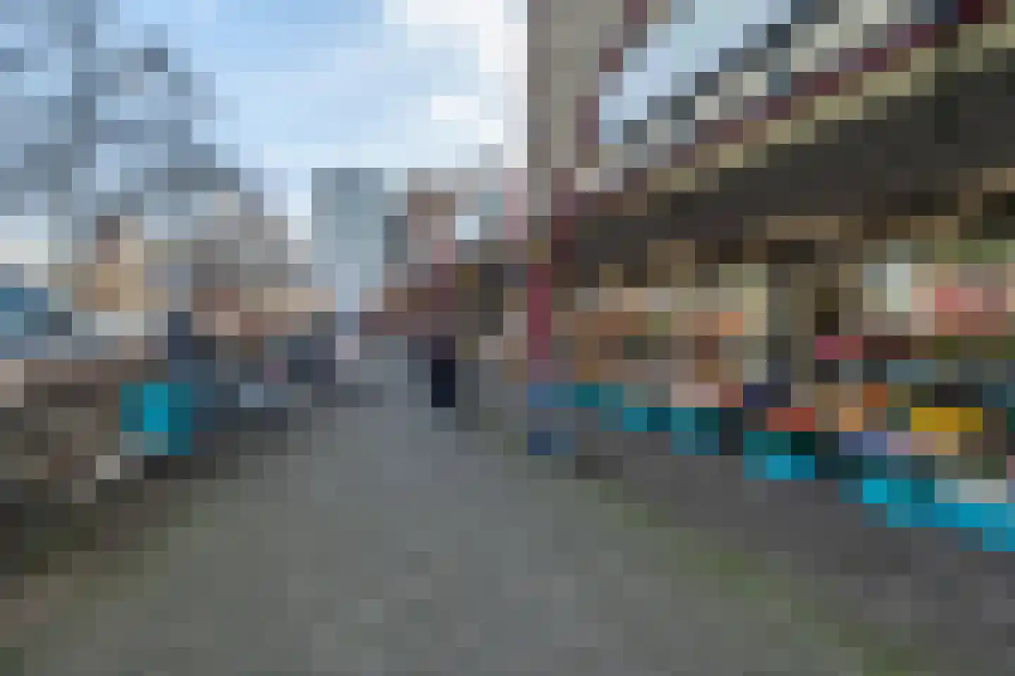 Papsouwselaan 39 Delft thumbnail 19
