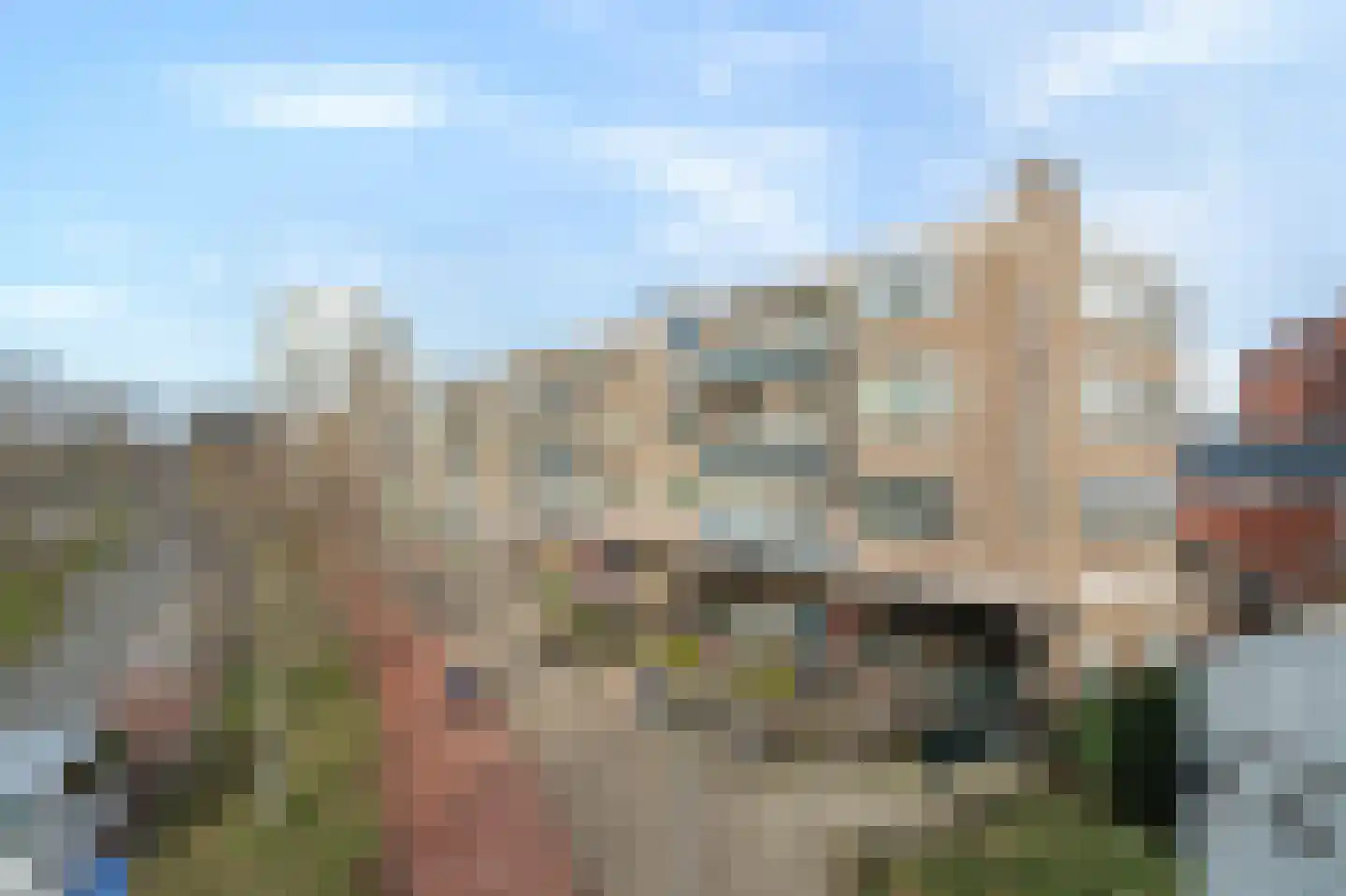 Papsouwselaan 39 Delft foto 2