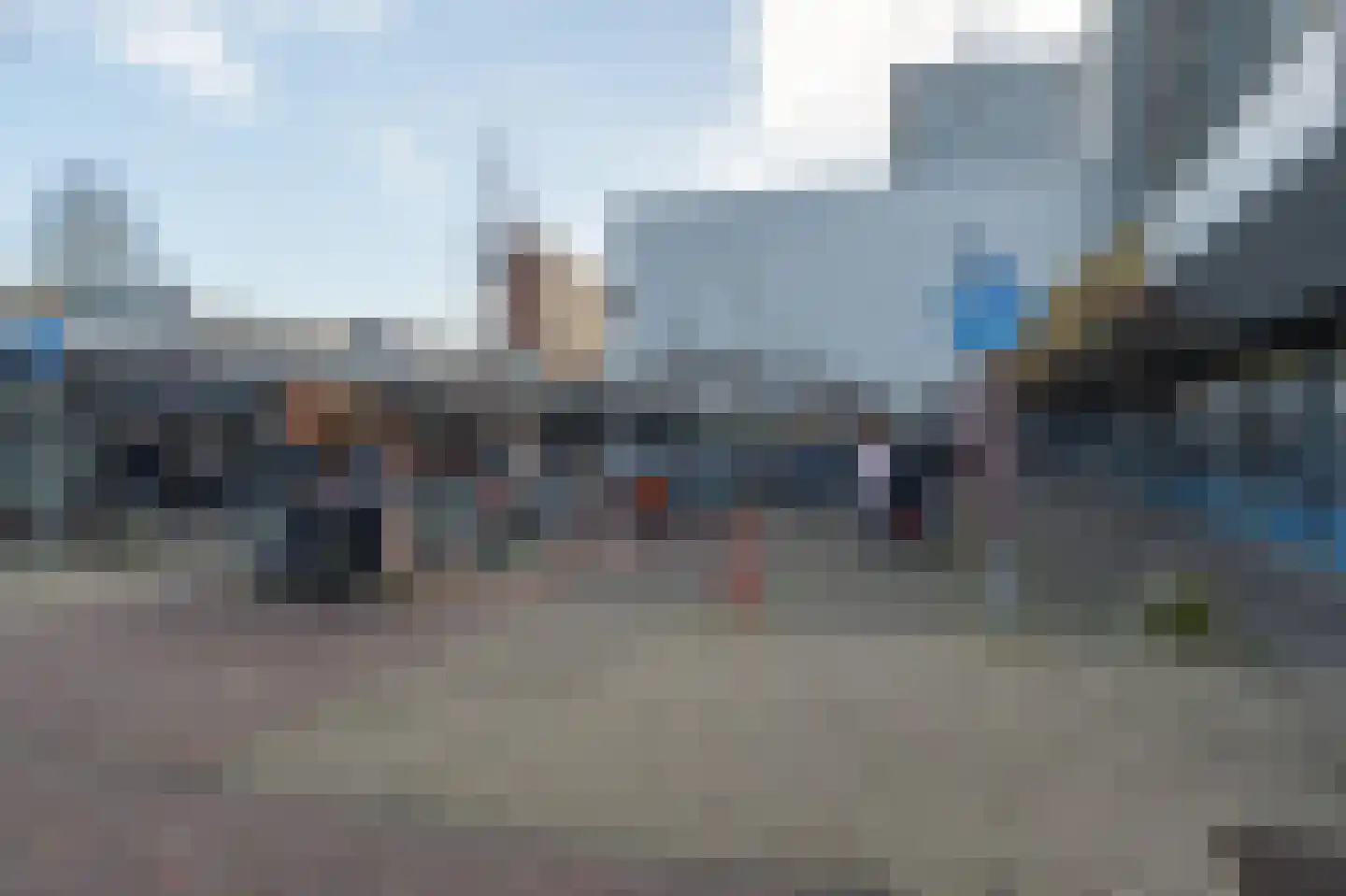 Papsouwselaan 39 Delft thumbnail 20