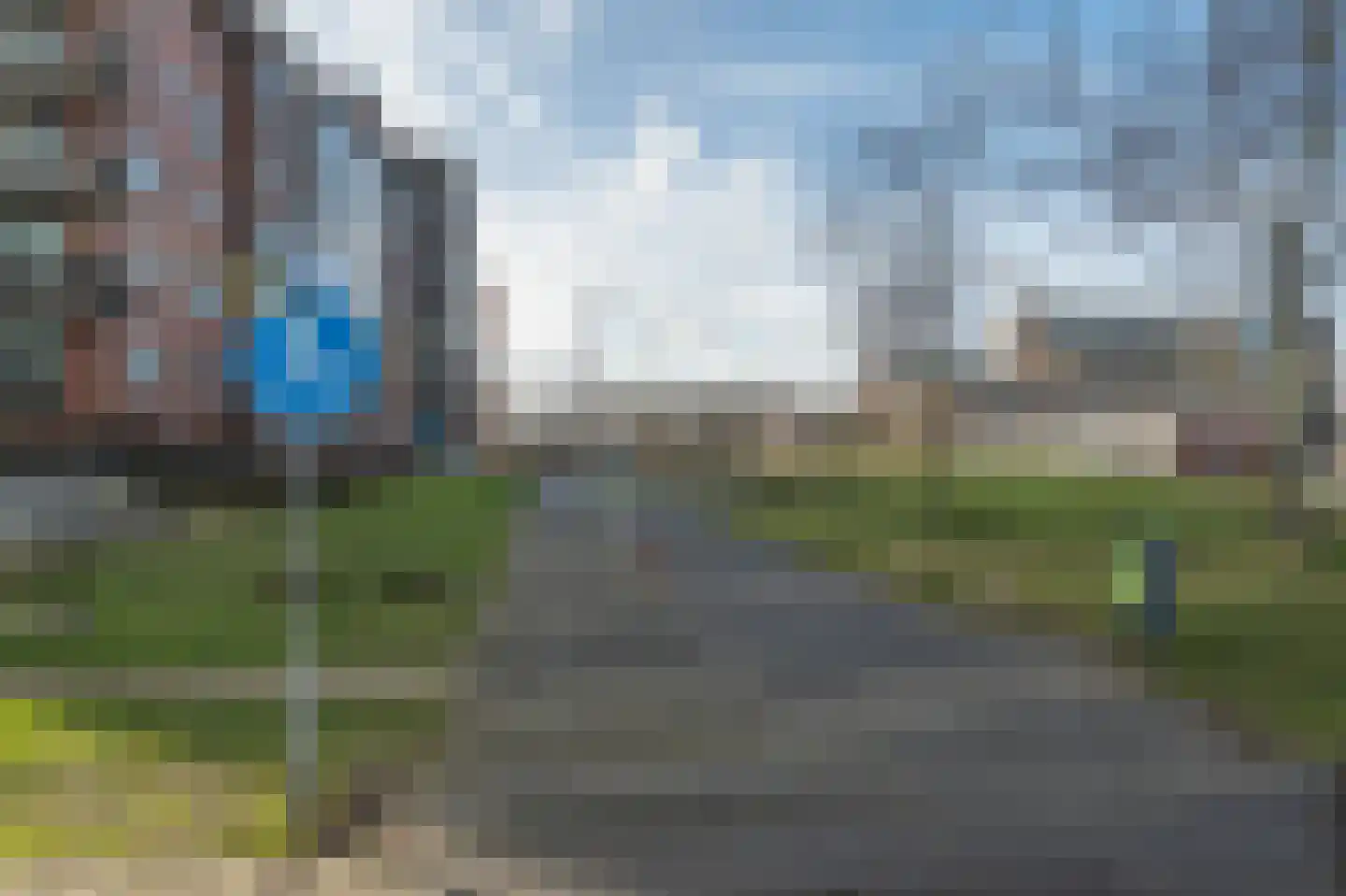 Papsouwselaan 39 Delft thumbnail 21
