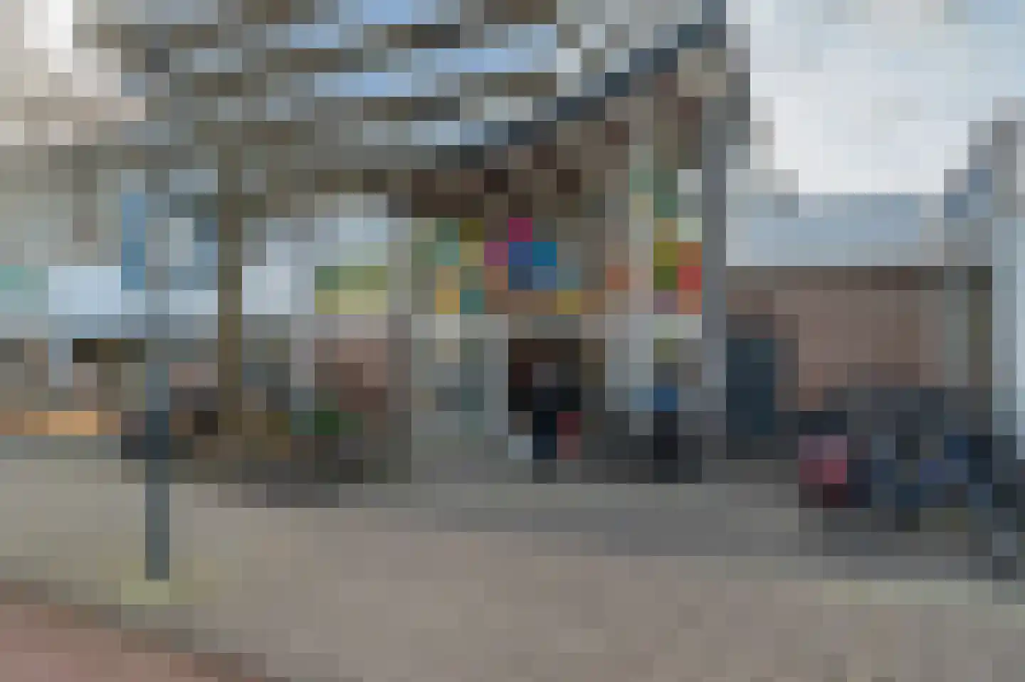 Papsouwselaan 39 Delft thumbnail 23