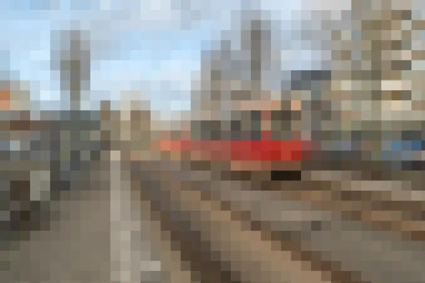 Papsouwselaan 39 Delft thumbnail 24
