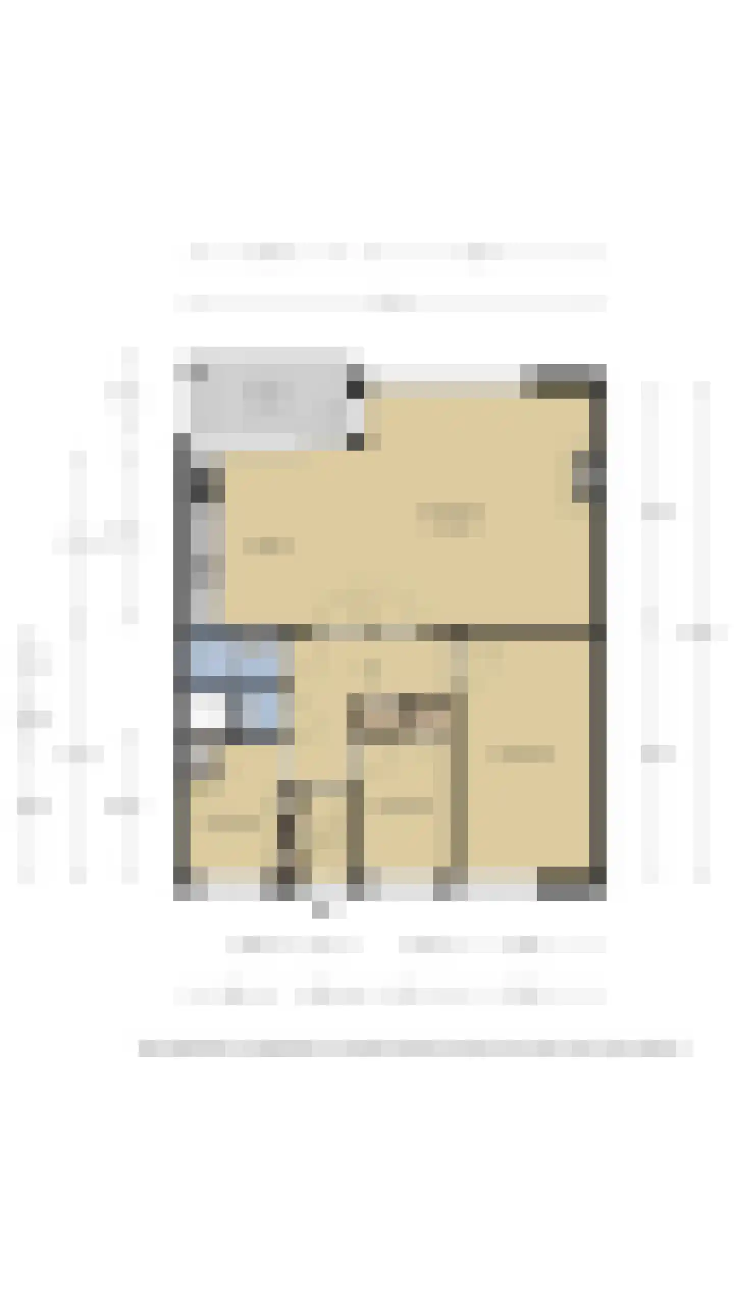Papsouwselaan 39 Delft thumbnail 25