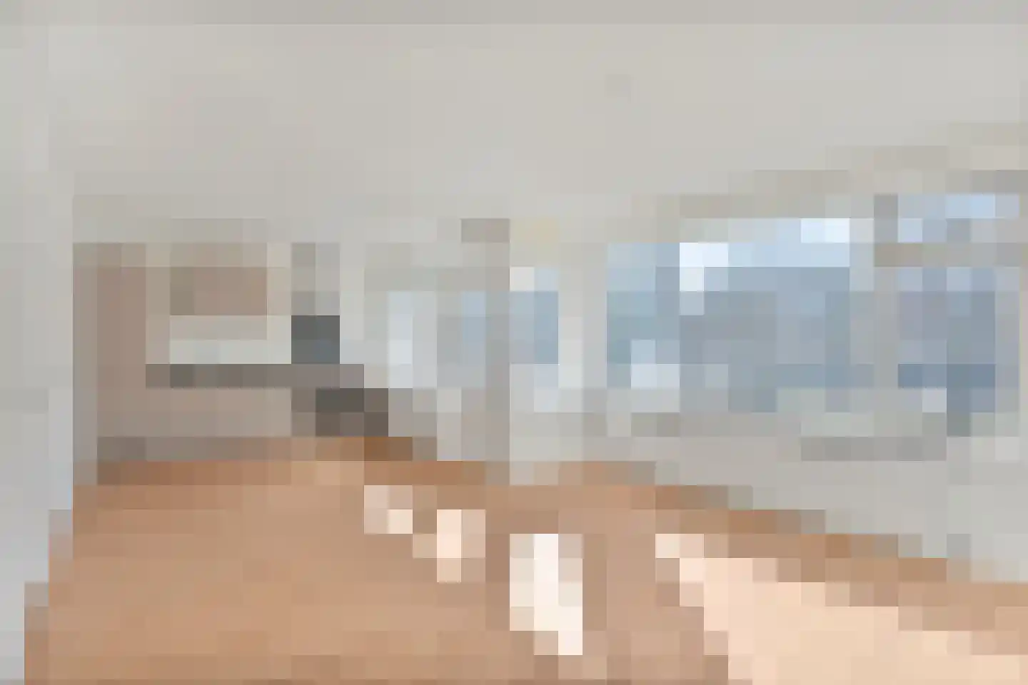 Papsouwselaan 39 Delft thumbnail 4