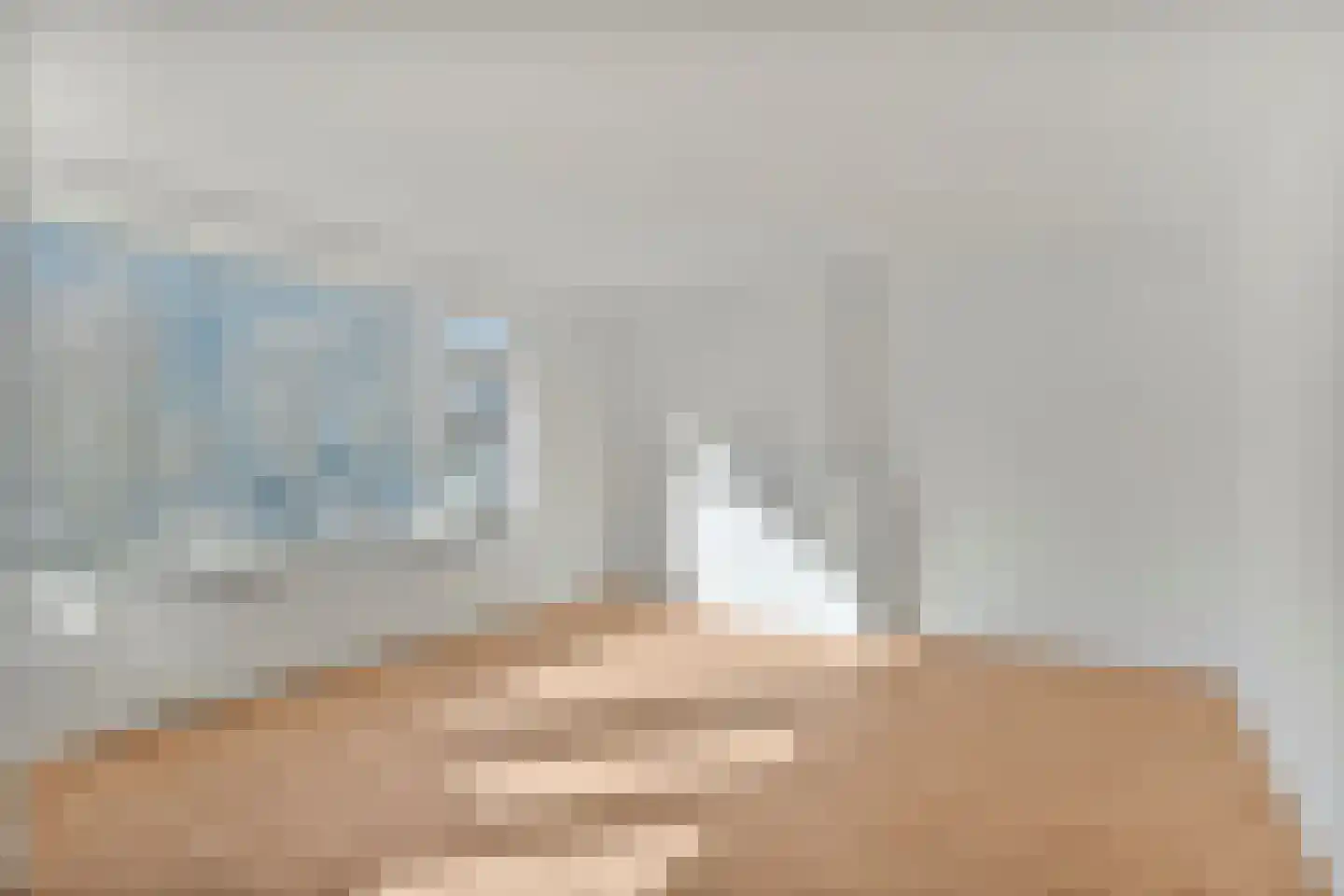 Papsouwselaan 39 Delft thumbnail 5