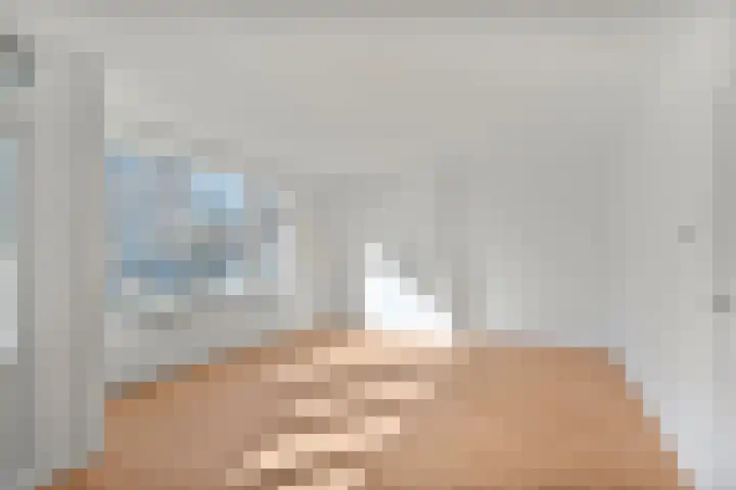 Papsouwselaan 39 Delft thumbnail 6