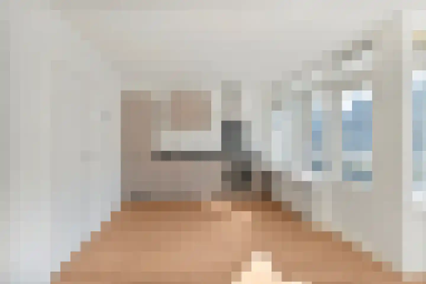 Papsouwselaan 39 Delft thumbnail 7