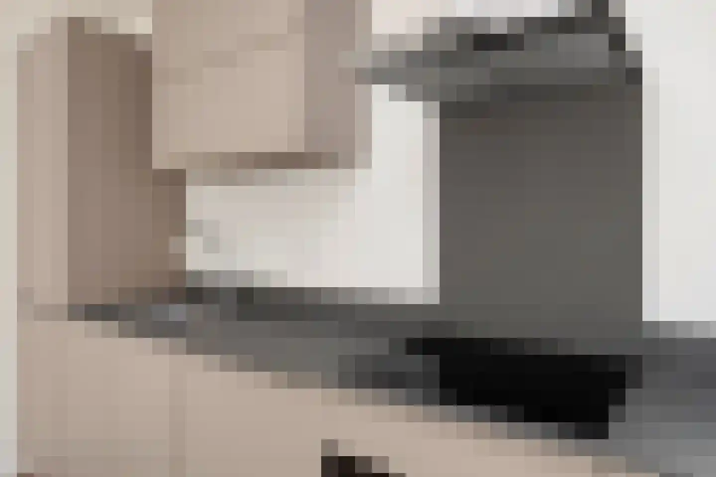 Papsouwselaan 39 Delft thumbnail 8