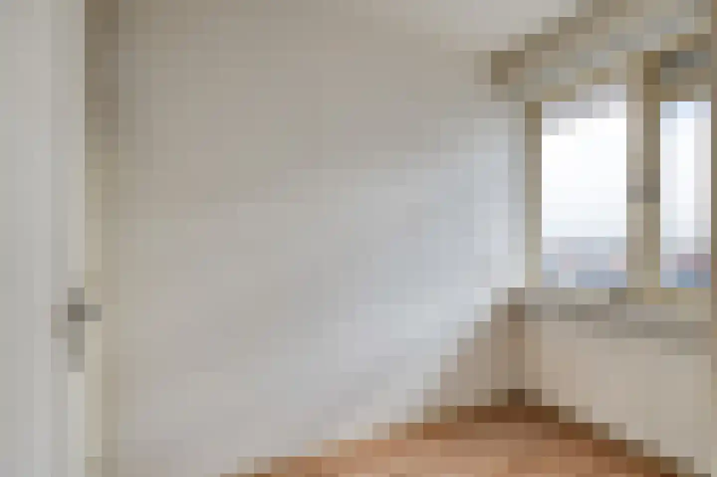 Papsouwselaan 67 Delft thumbnail 10