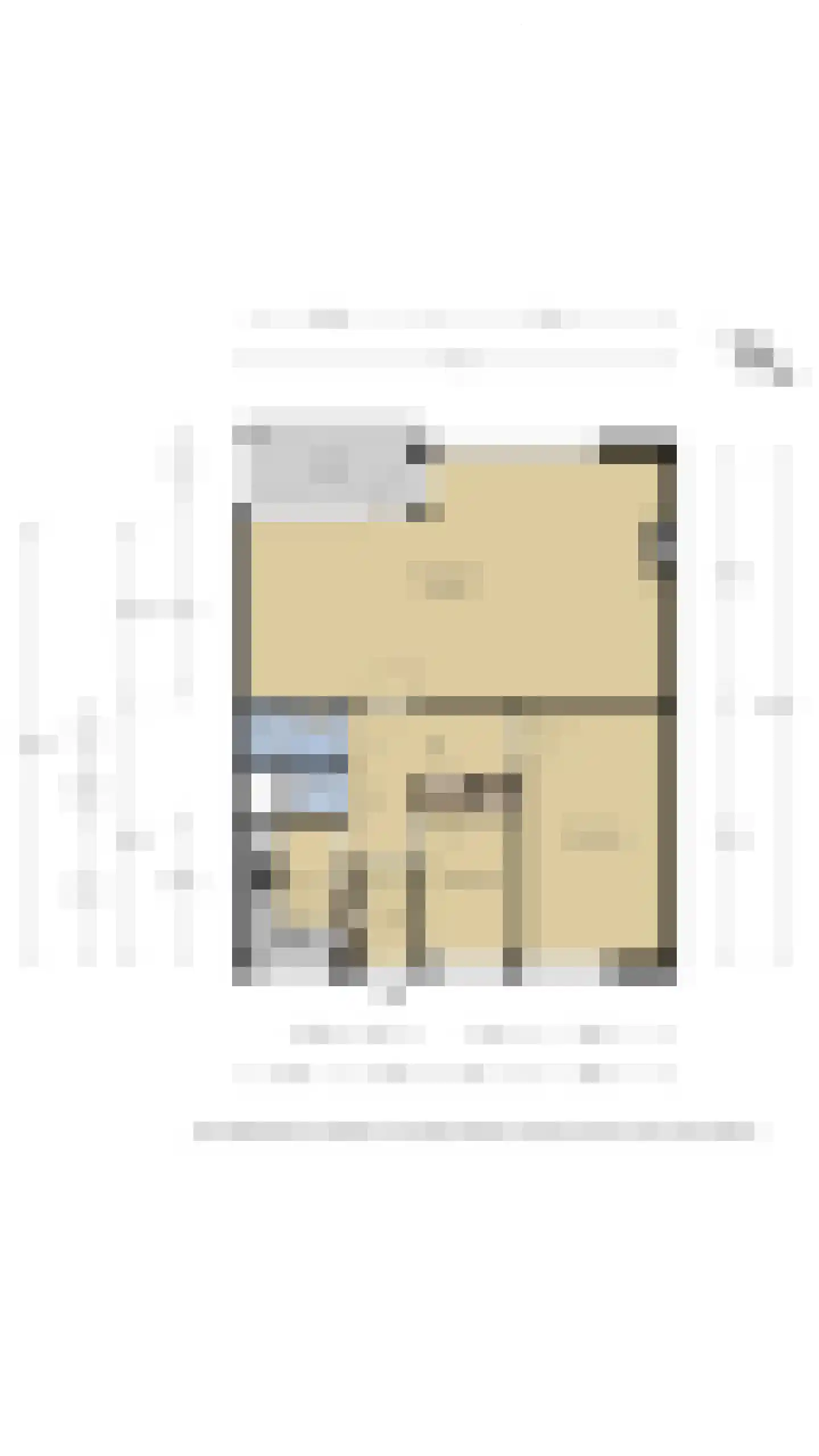 Papsouwselaan 67 Delft thumbnail 18