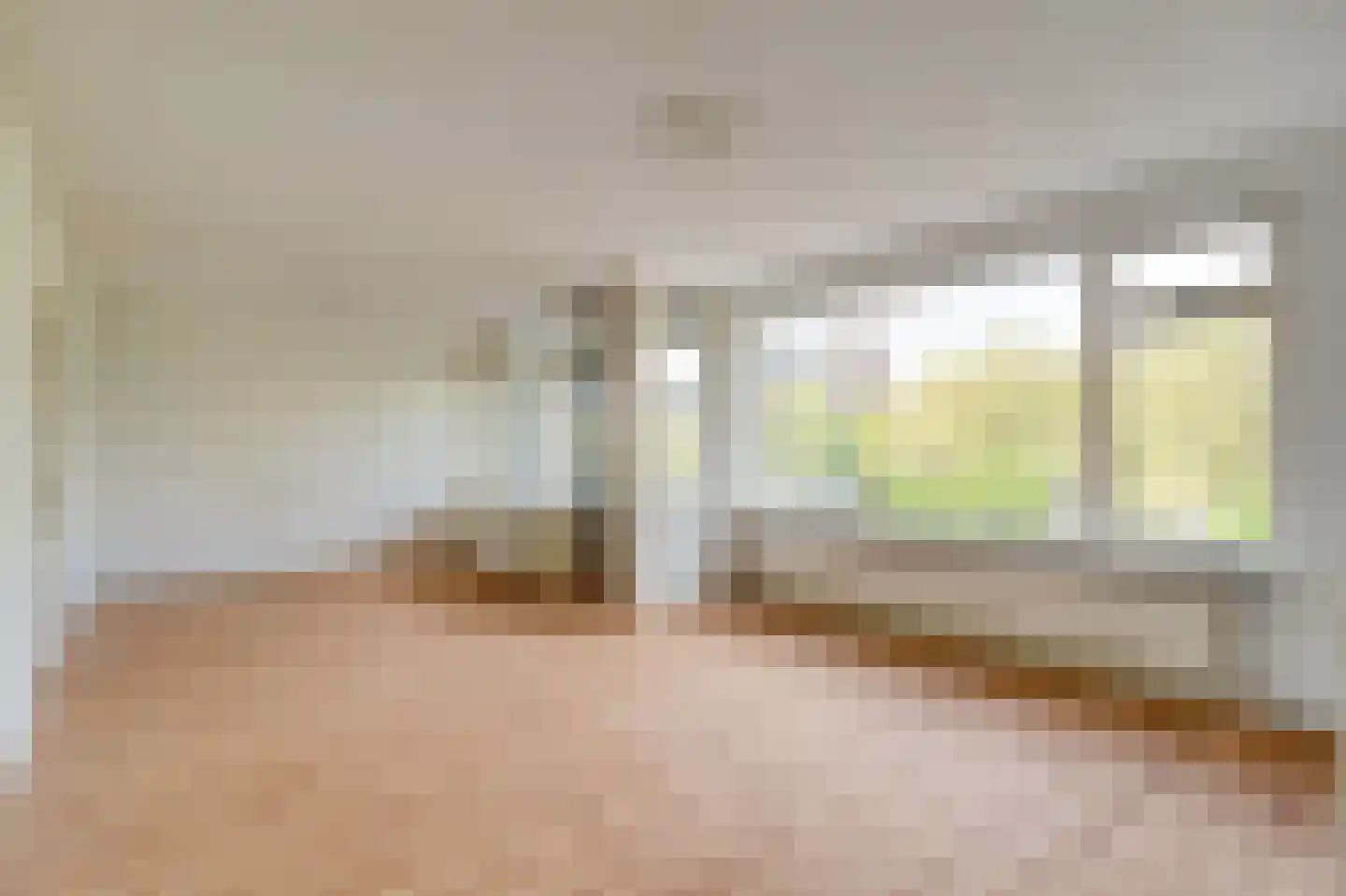 Papsouwselaan 67 Delft thumbnail 4