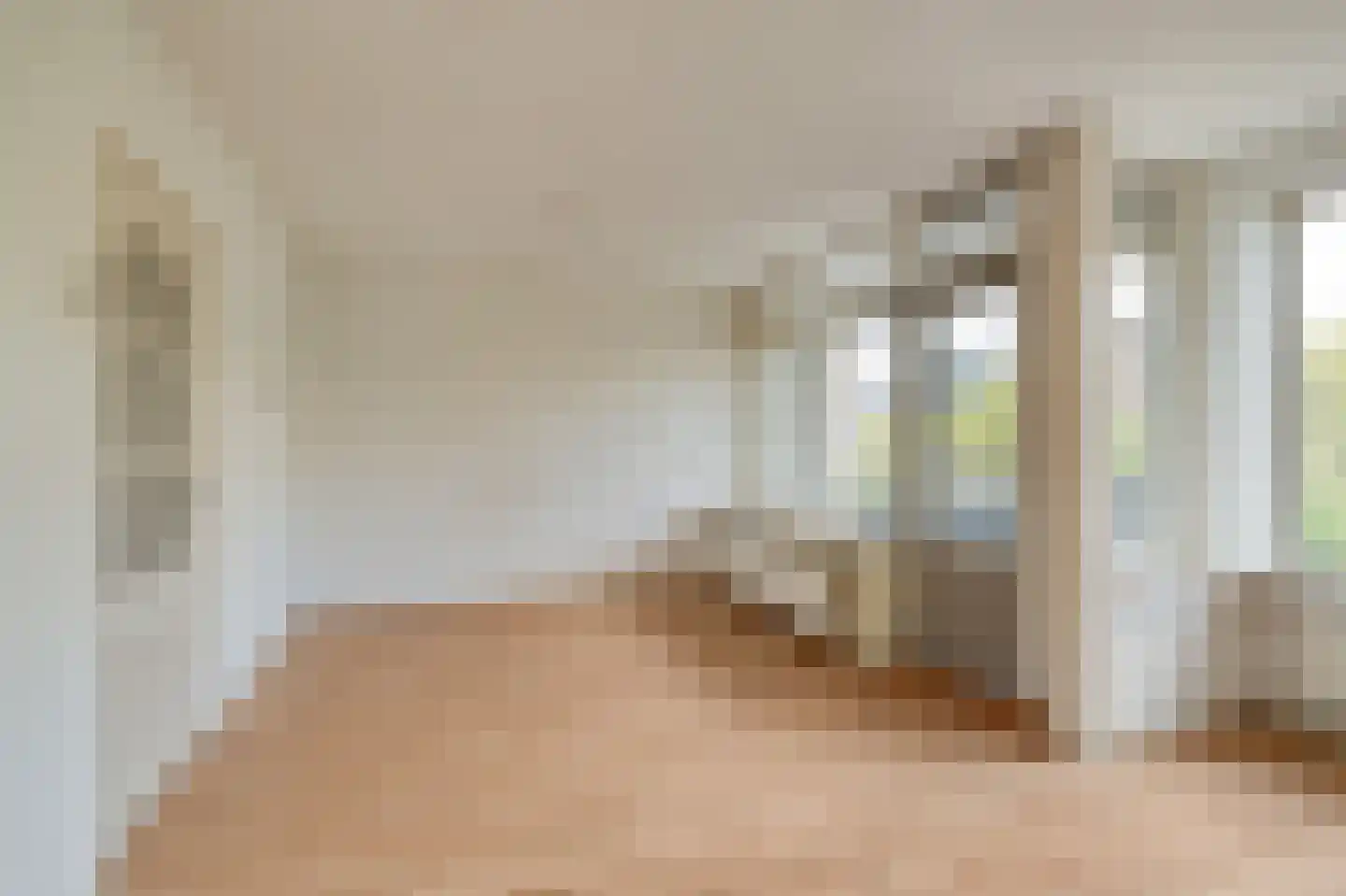 Papsouwselaan 67 Delft thumbnail 5