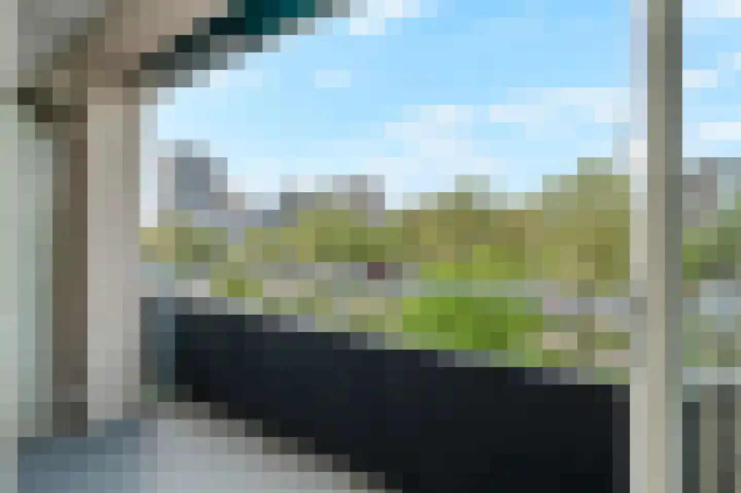 Papsouwselaan 67 Delft thumbnail 6