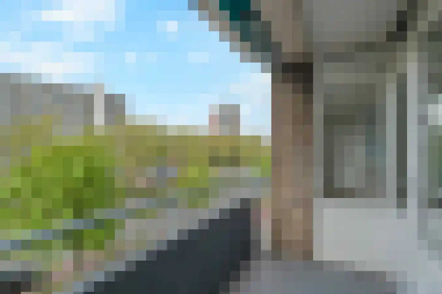 Papsouwselaan 67 Delft thumbnail 7