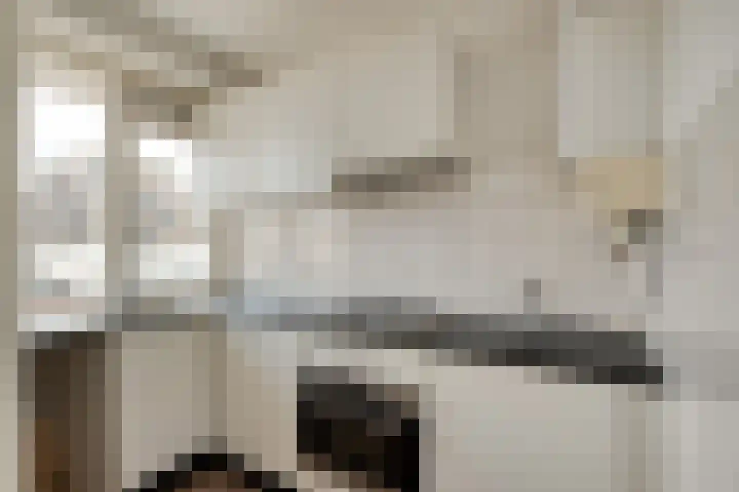 Papsouwselaan 67 Delft thumbnail 8