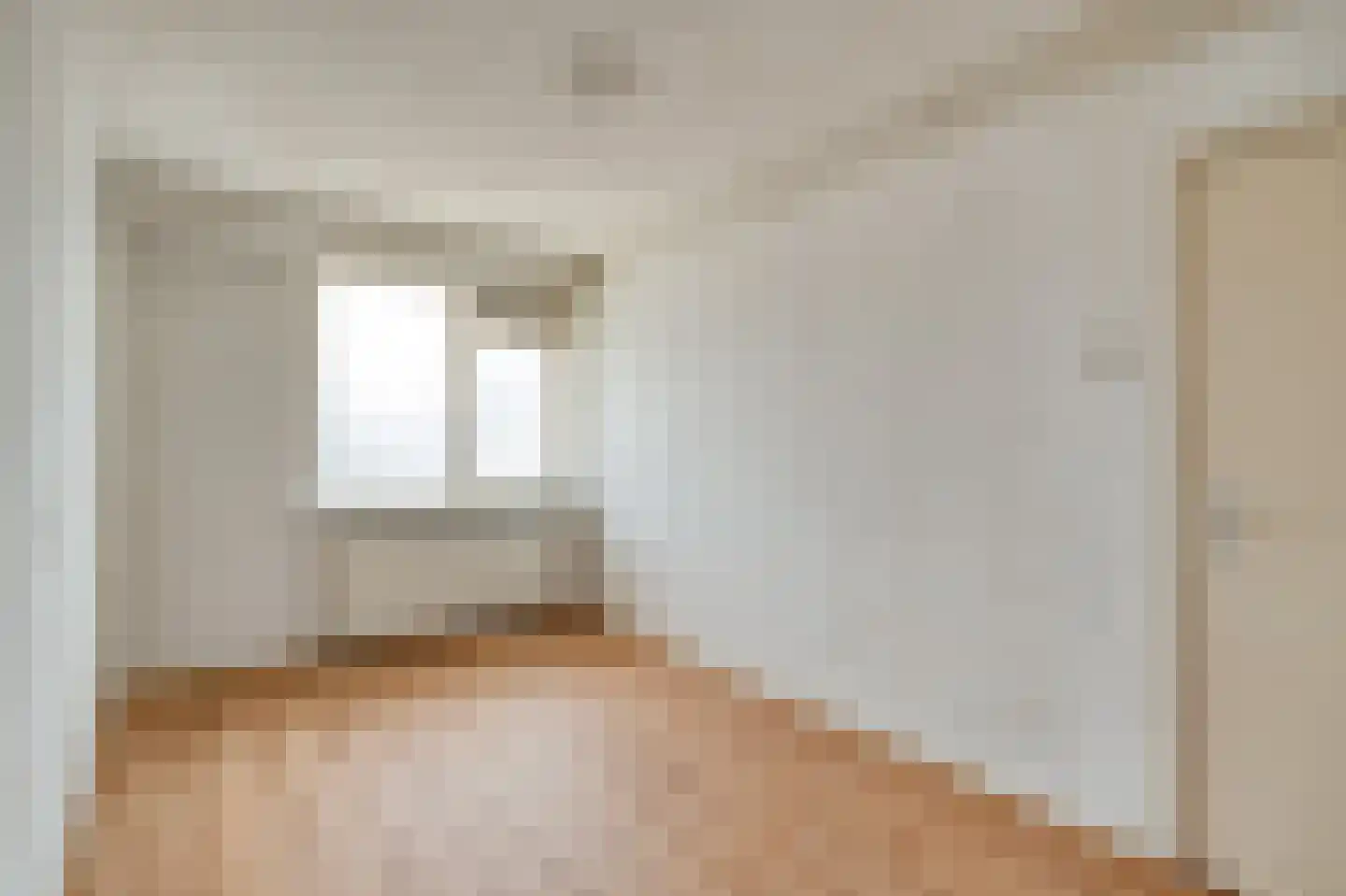 Papsouwselaan 67 Delft thumbnail 9