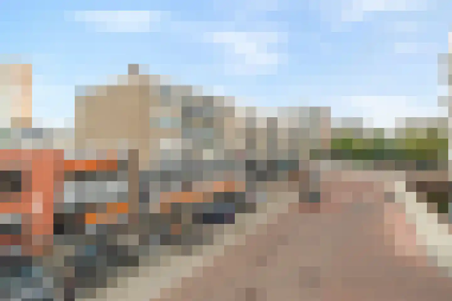 Papsouwselaan 81 Delft thumbnail 15