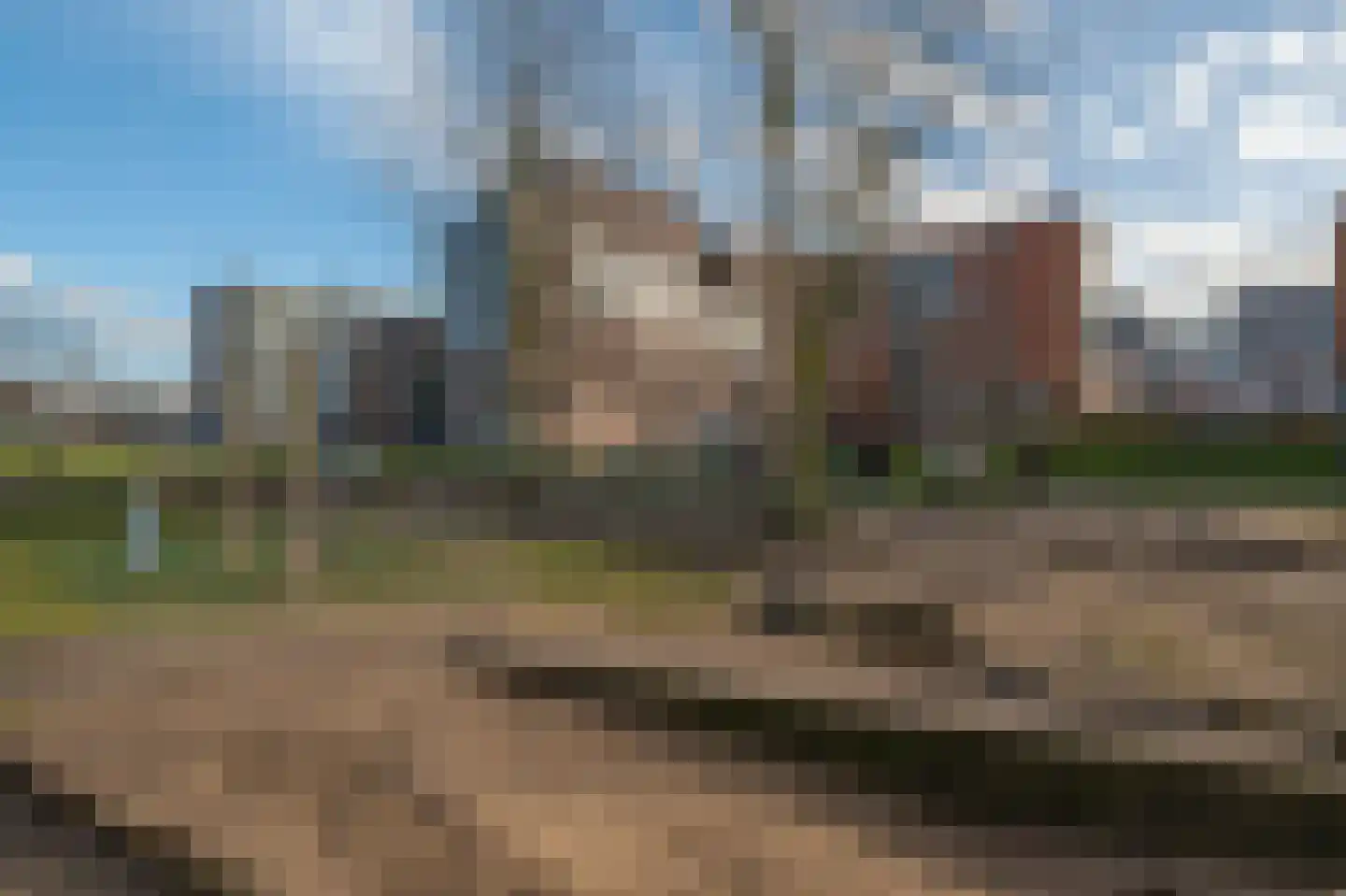 Papsouwselaan 81 Delft thumbnail 17