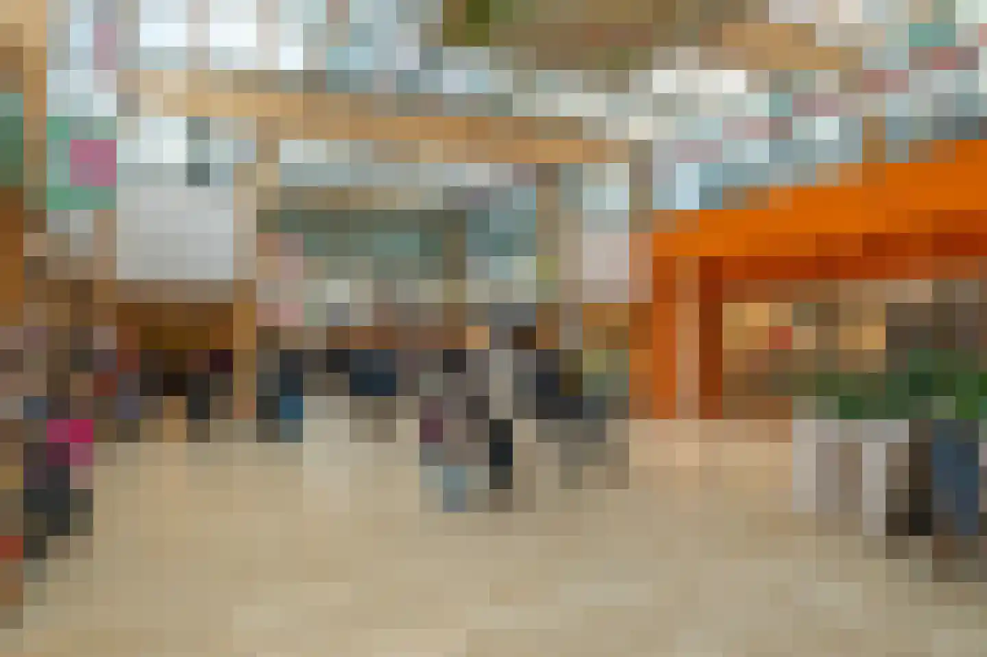 Papsouwselaan 81 Delft thumbnail 18