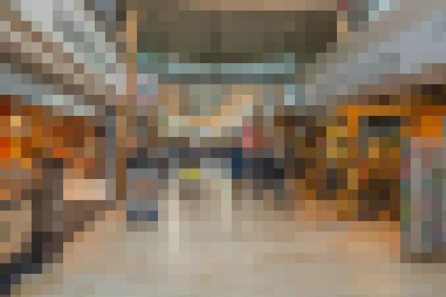Papsouwselaan 81 Delft thumbnail 19