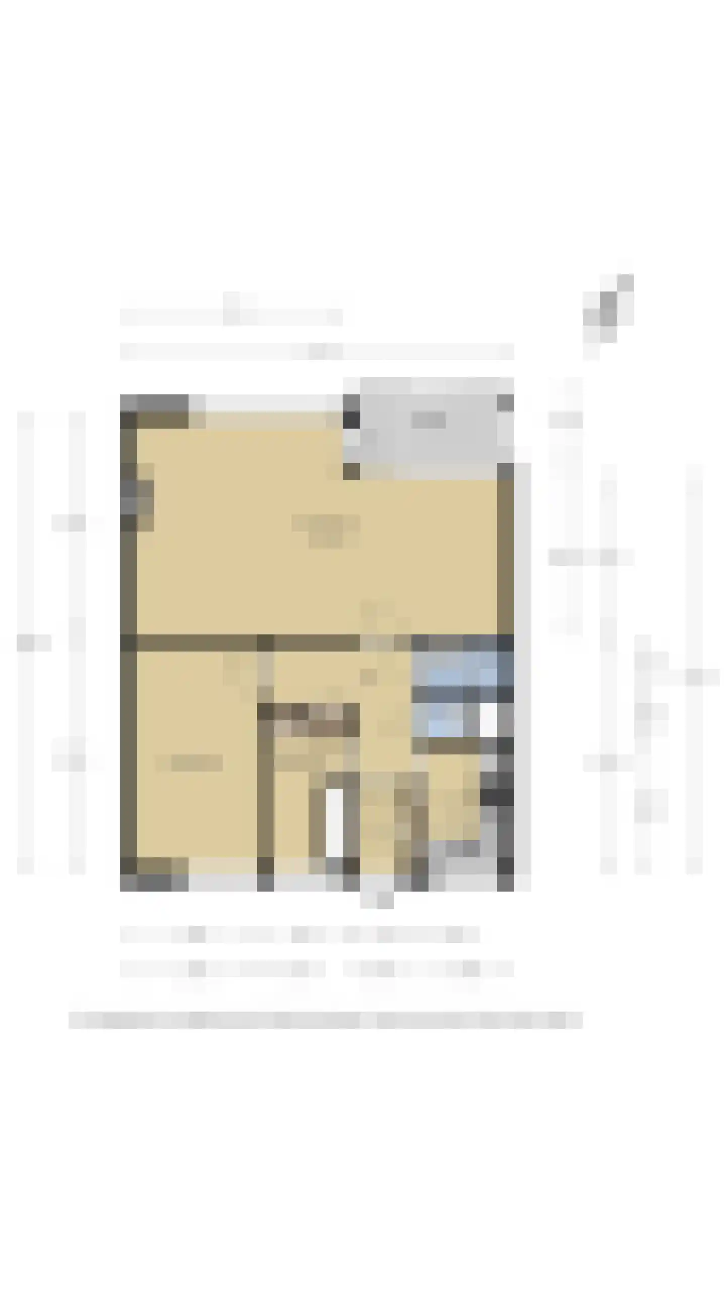 Papsouwselaan 81 Delft thumbnail 21