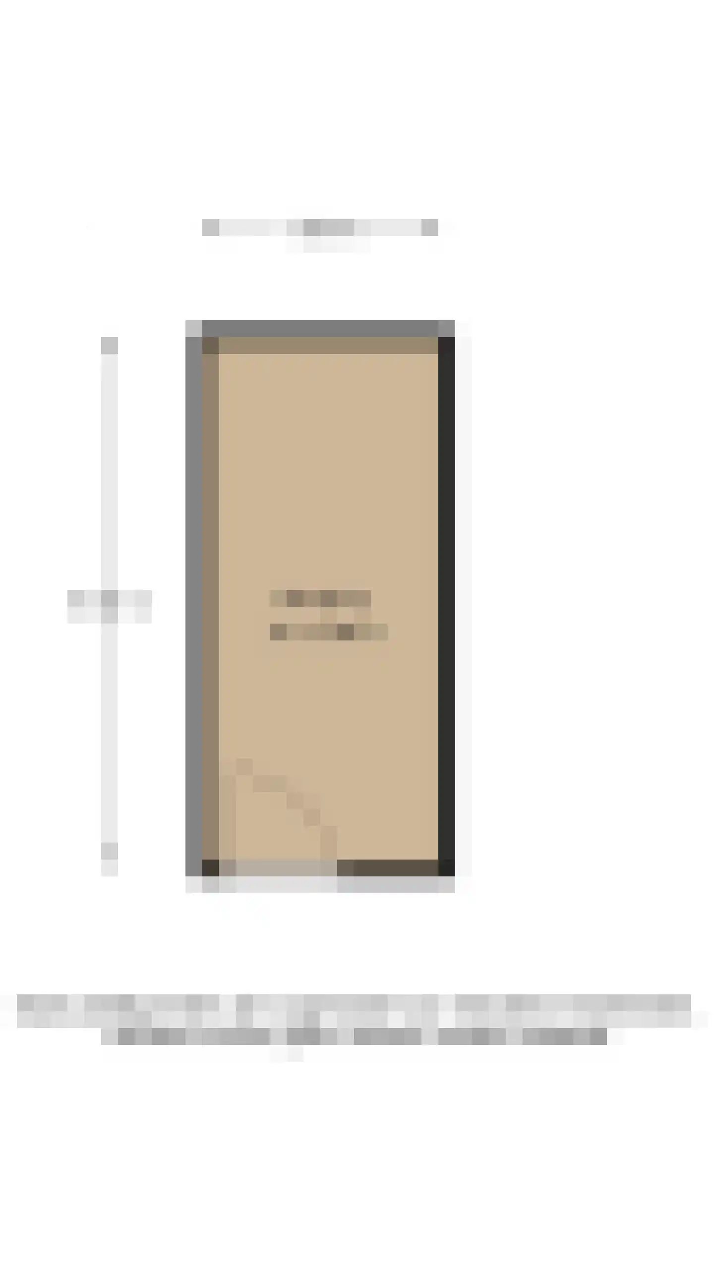 Papsouwselaan 81 Delft thumbnail 22
