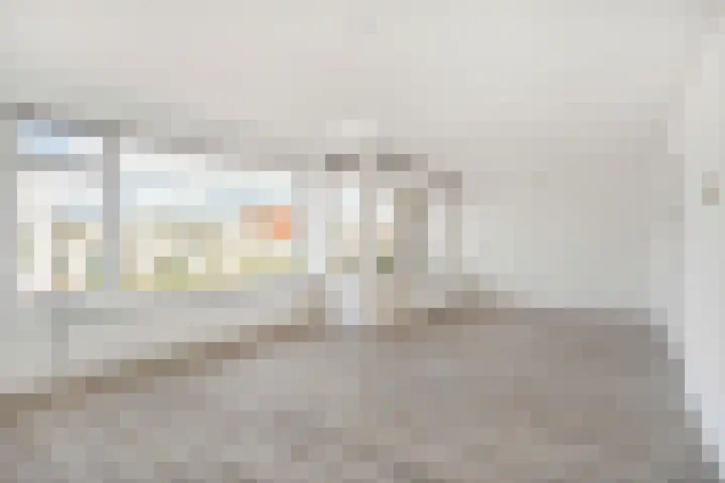 Papsouwselaan 81 Delft thumbnail 4