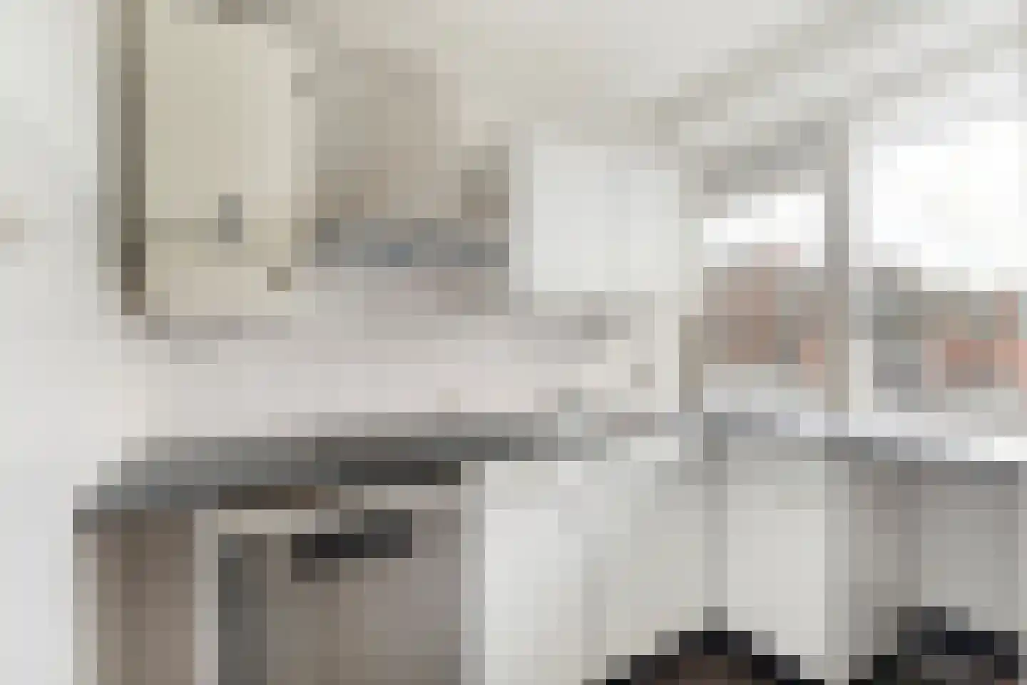 Papsouwselaan 81 Delft thumbnail 5