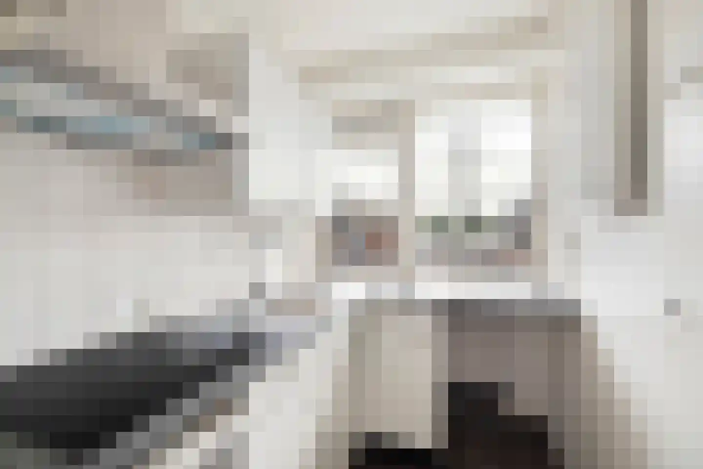 Papsouwselaan 81 Delft thumbnail 6