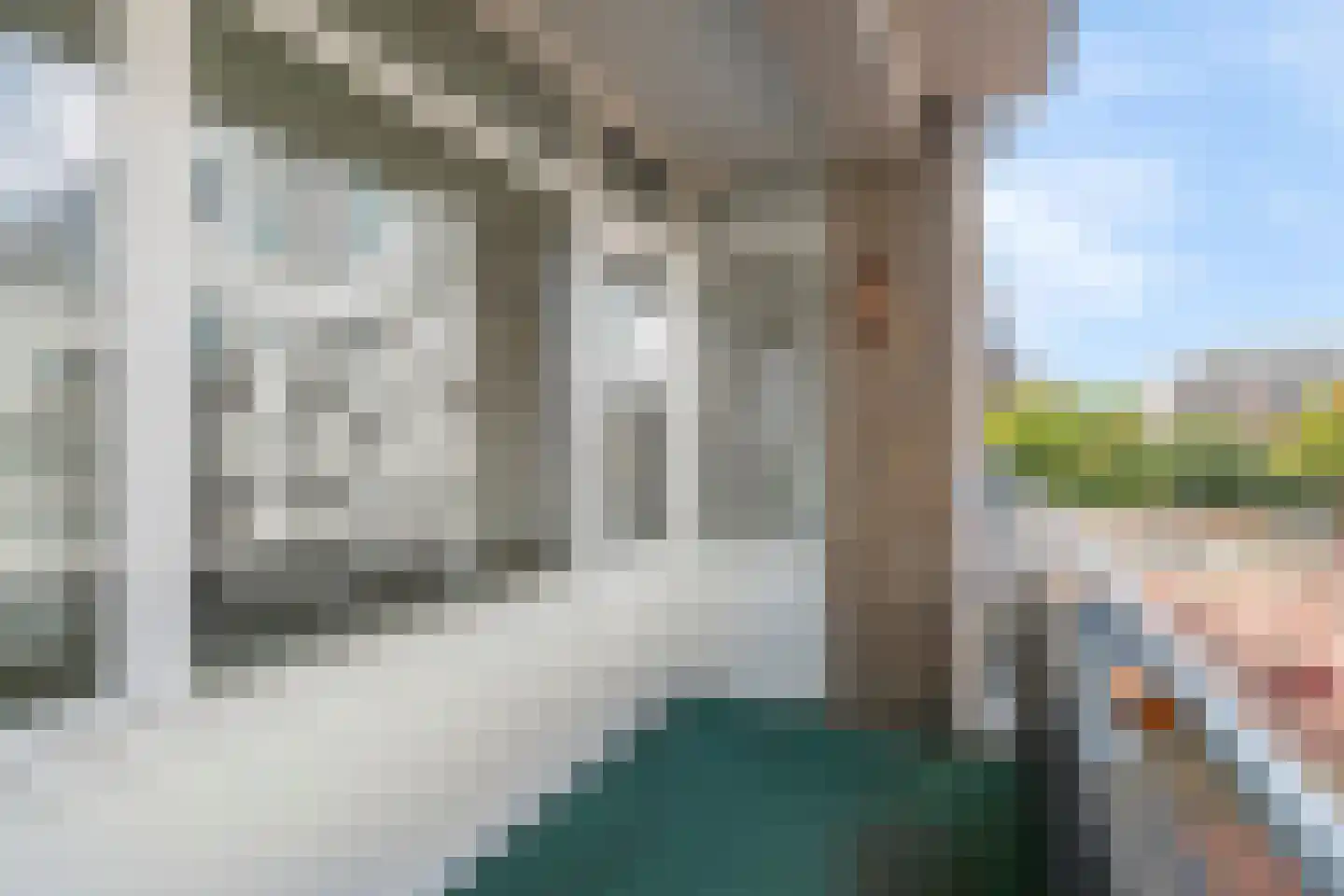 Papsouwselaan 81 Delft thumbnail 7